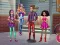 Oyunu Girls Fashion Advisers çevrimiçi