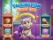 Oyunu Talking Tom Funny Time çevrimiçi