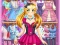 Oyunu Anime Kawaii Dress Up çevrimiçi