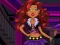 Oyunu Monster Wolf Flirting Dressup çevrimiçi