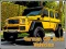 Oyunu German Off Road Vehicles çevrimiçi