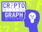 Oyunu Cryptograph çevrimiçi