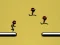 Oyunu Stickman Go çevrimiçi