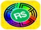 Oyunu Free Robux Games Roblox Spin Wheel çevrimiçi