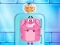 Oyunu Cookie Pig çevrimiçi