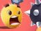 Oyunu Swipe Ball çevrimiçi