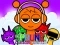 Oyunu Sprunki Clicker Master çevrimiçi