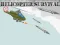 Oyunu Helicopter Survival çevrimiçi