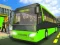 Oyunu Bus Driving çevrimiçi