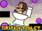 Oyunu Skibidi Toilet çevrimiçi