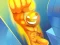 Oyunu Big hand çevrimiçi