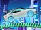 Oyunu Galactic Driver çevrimiçi
