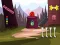 Oyunu Anthill Land Escape çevrimiçi