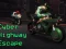 Oyunu Cyber Highway Escape çevrimiçi