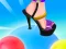 Oyunu Pop It Knockout Royale çevrimiçi