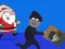 Oyunu Master Thief çevrimiçi