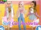 Oyunu Soft Girl Aesthetic çevrimiçi
