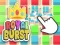 Oyunu Royal Burst çevrimiçi