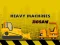 Oyunu Heavy Machinery çevrimiçi