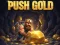 Oyunu Push Gold çevrimiçi