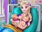 Oyunu Ice Queen Twins Birth çevrimiçi