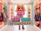 Oyunu LOL Surprise OMG™ Style Studio çevrimiçi