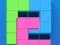 Oyunu Blocky çevrimiçi