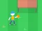 Oyunu Stickman Tennis çevrimiçi