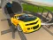 Oyunu Car Driving Stunt Game 3d çevrimiçi