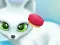 Oyunu Paws to Beauty Arctic Edition çevrimiçi