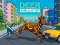 Oyunu Deer Simulator çevrimiçi