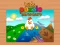 Oyunu Kids Puzzle Adventure çevrimiçi