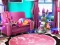Oyunu Girly House Cleaning çevrimiçi