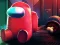 Oyunu Imposter 3d çevrimiçi