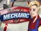 Oyunu Become a mechanic çevrimiçi