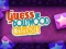 Oyunu Guess The Bollywood Celebrity çevrimiçi