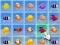 Oyunu Fishing Puzzles çevrimiçi
