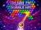 Oyunu Bublix: Bubble Hit çevrimiçi