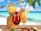 Oyunu Summer Drinks Puzzle çevrimiçi