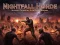 Oyunu Nightfall Horde çevrimiçi