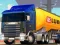 Oyunu Oil Tanker Transport çevrimiçi