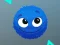 Oyunu Cute Ball çevrimiçi