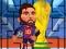 Oyunu Messi in a maze çevrimiçi