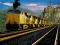 Oyunu Drive MetroTrain Simulator 3D çevrimiçi