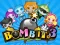 Oyunu Bomb It 3 çevrimiçi