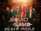 Oyunu Squid Game Jigsaw Game çevrimiçi