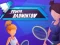 Oyunu Power badminton çevrimiçi