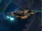 Oyunu Galactic War çevrimiçi