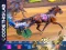 Oyunu Harness Racing çevrimiçi