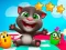 Oyunu Tom: Hidden Stars çevrimiçi